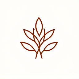 Logo Providence & Ebenezer Baptist Church